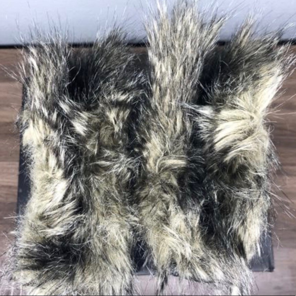 Sorel - Picture 7 of 9